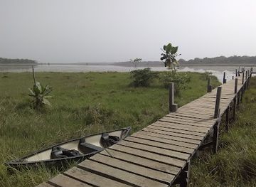 guinea-bissau/cufada-lagoons-natural-park/landmark/lagoa-de-cufada