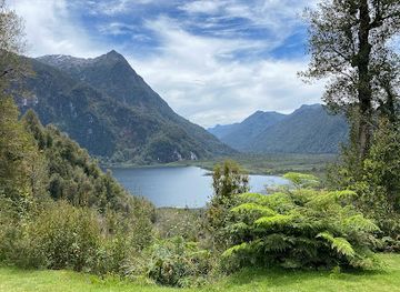 chile/futaleufu/landmark/pumalin-national-park