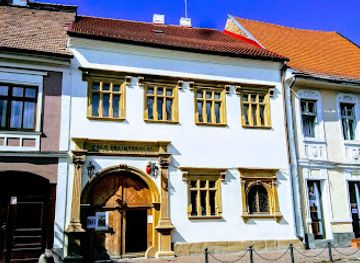 romania/bistrita-nasaud/landmark/casa-argintarului