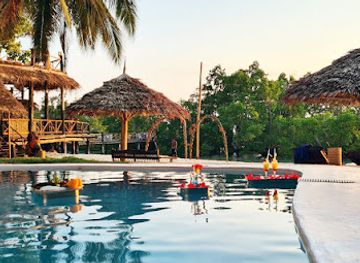 tanzania/zanzibar-island/landmark/mbweni-ruins-gardens-jungle-paradise