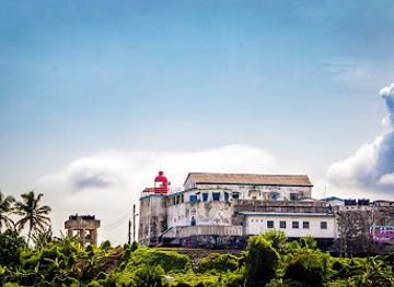 ghana/sekondi-takoradi/landmark/fort-orange