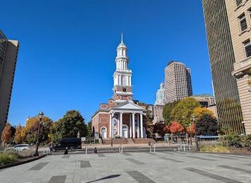 delaware/middletown/landmark/center-church
