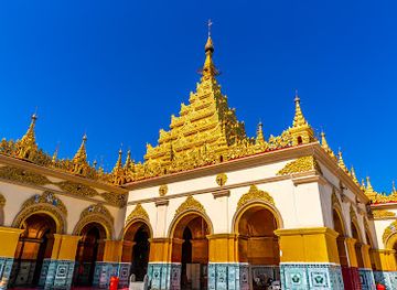 myanmar-burma/lower-myanmar/landmark/mahamuni-pagoda