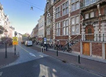 belgium/genk/landmark/huis-met-de-stenen-trappen