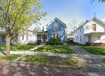 indiana/elkhart/landmark/state-street-division-street-historic-district