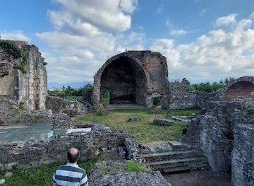 georgia/kutaisi/landmark/geguti-palace