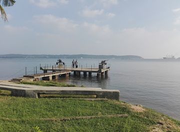 sri-lanka/trincomalee/landmark/orr-s-hill-army-museum