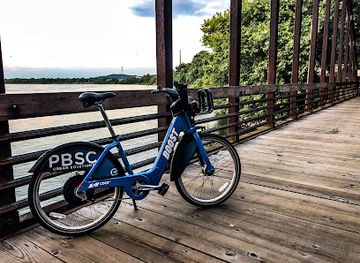 tennessee/chattanooga/downtown-chattanooga/landmark/historic-site-of-cherokee-water-lizard-cabin