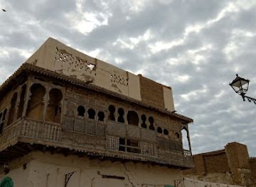 saudi-arabia/yanbu/landmark/traditional-buildings