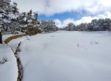 colorado/southwest-colorado/landmark/far-view-reservoir