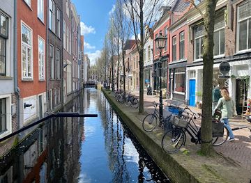 netherlands/delft/landmark/house-of-vermeer