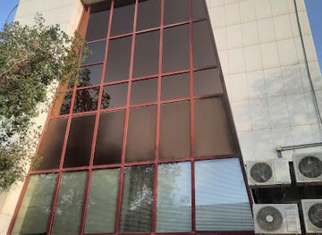 saudi-arabia/riyadh/landmark/al-urouba-takhassusi-cross-section-bridge