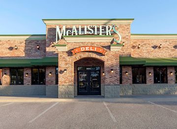 oklahoma/moore/landmark/mcalister-s-deli