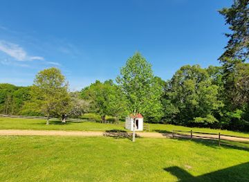 mississippi/natchez-trace-parkway/landmark/natchez-national-historical-park