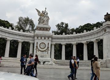 mexico/central-mexico/landmark/centro-historico