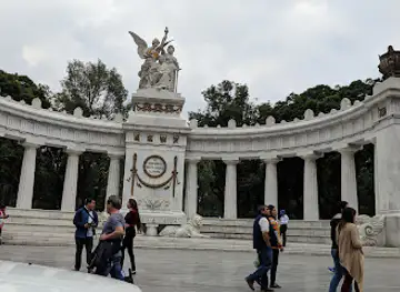 Centro Historico