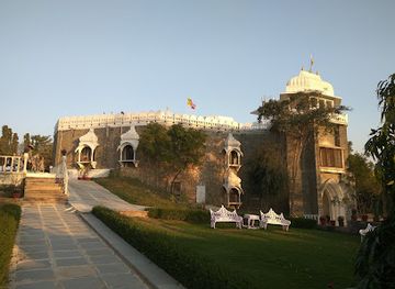 india/udaipur/landmark/maharana-pratap-smarak