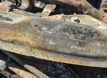 arizona/phoenix/glendale/landmark/mcgill-homestead