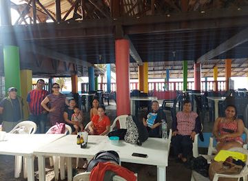 el-salvador/coastal-region/landmark/lugares-turisticos-de-el-salvador