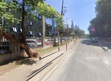 kenya/nairobi/landmark/landmark-kenya