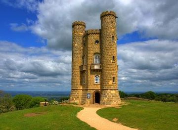 united-kingdom/stratford-upon-avon/landmark/broadway-tower