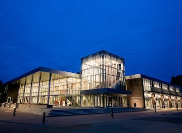 michigan/holland/landmark/holland-civic-center-place