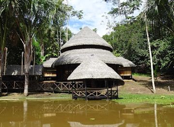 peru/iquitos/landmark/dreamglade-shamanic-healing-center-iquitos-peru