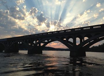 minnesota/winona/landmark/visit-winona