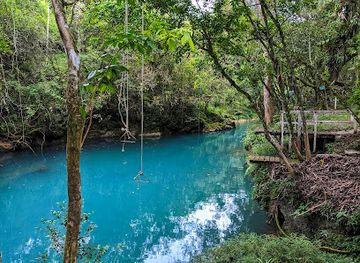 guatemala/verapaces/landmark/rio-sachicha-villa-ecologica