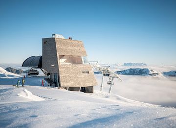 austria/alpbachtal/landmark/top-of-alpbachtal