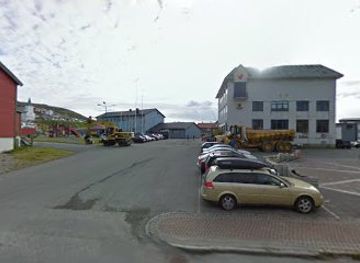 norway/nordkapp/landmark/nordkapp-radhus