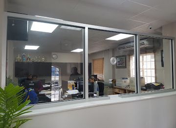 trinidad-and-tobago/couva/landmark/couva-glass-company-limited