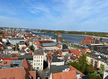 germany/rostock/landmark/sankt-petri-kirche