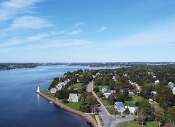 canada/charlottetown/landmark/brighton-beach-lighthouse
