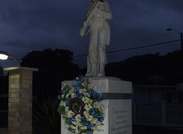 puerto-rico/puerto-rican-cordillera/landmark/monumento-al-soldado-caido