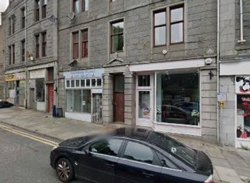 united-kingdom/aberdeen/attraction/aberdeen-ghost-walks