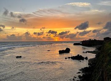 sri-lanka/matara/landmark/flag-rock-bastion-galle-dutch-fort