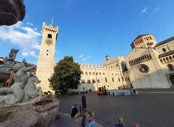 italy/trentino/landmark/palazzo-pretorio