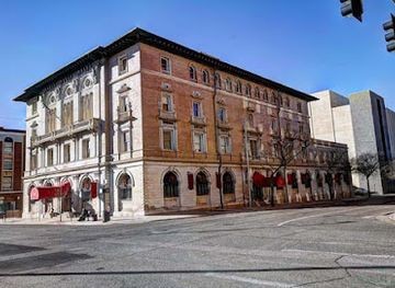 colorado/pueblo/landmark/the-historic-federal-building