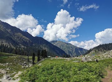 pakistan/swat/landmark/jaaz-banda