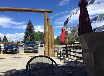 colorado/gunnison/landmark/sherpa-cafe