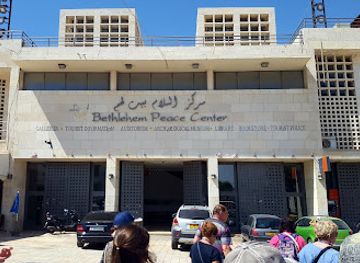 israel/bethlehem/landmark/holy-land-souvenirs-bethlehem-since-1903