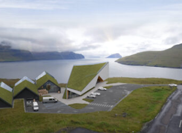 faroe-islands/sandavagur/landmark/faer-isles-distillery