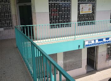 jamaica/savanna-la-mar/landmark/fantasy-ink-sav