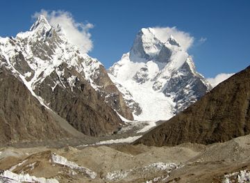 pakistan/k2-base-camp/landmark/muztagh-tower