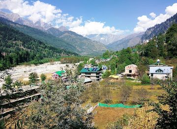 nepal/kanchenjunga-base-camp/landmark/himalayas