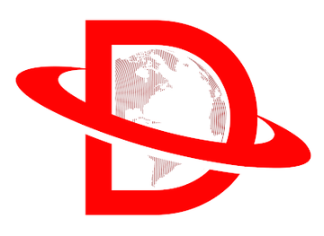 jamaica/east-end/landmark/the-den-jamaica