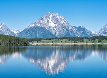 wyoming/jackson-hole/landmark/jackson-town-square