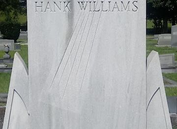 alabama/coosa-valley/landmark/the-hank-williams-museum