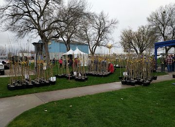 idaho/meridian/landmark/storey-park